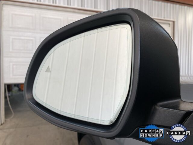 2024 BMW X5 sDrive40i Dallas TX