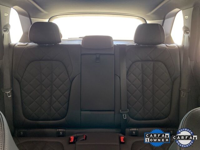 2024 BMW X5 sDrive40i Dallas TX