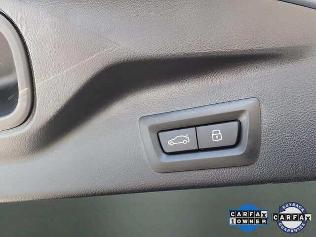 2024 BMW X5 sDrive40i Dallas TX