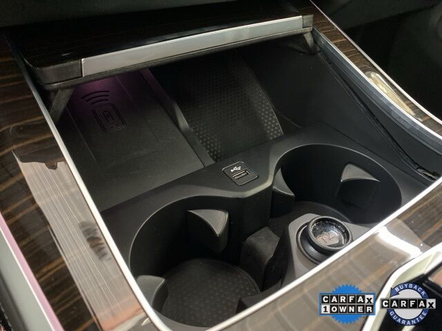 2024 BMW X5 sDrive40i Dallas TX