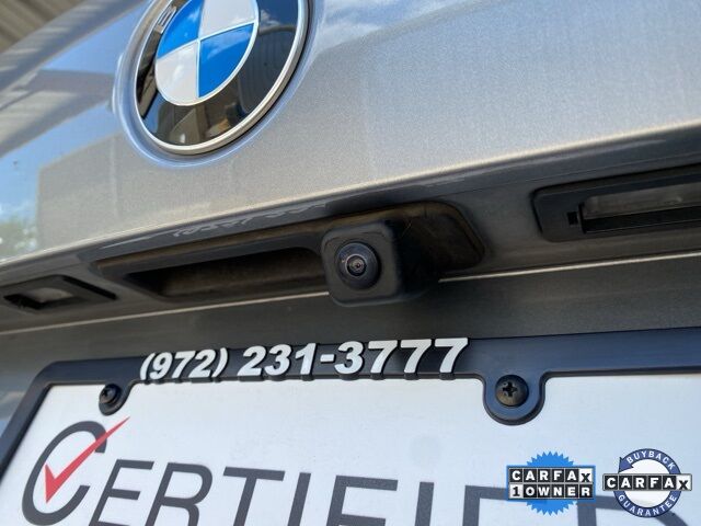 2024 BMW X5 sDrive40i Dallas TX