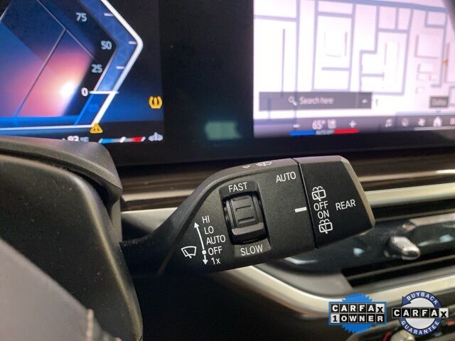 2024 BMW X5 sDrive40i Dallas TX