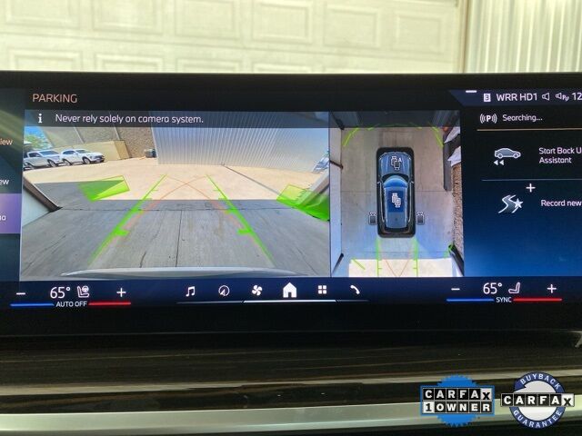 2024 BMW X5 sDrive40i Dallas TX