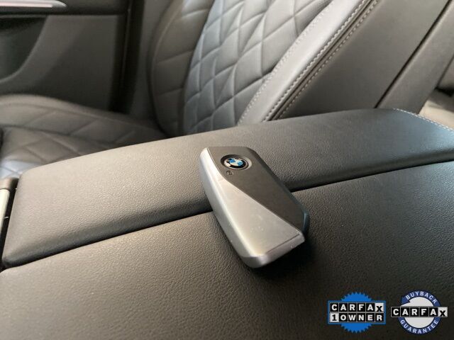 2024 BMW X5 sDrive40i Dallas TX