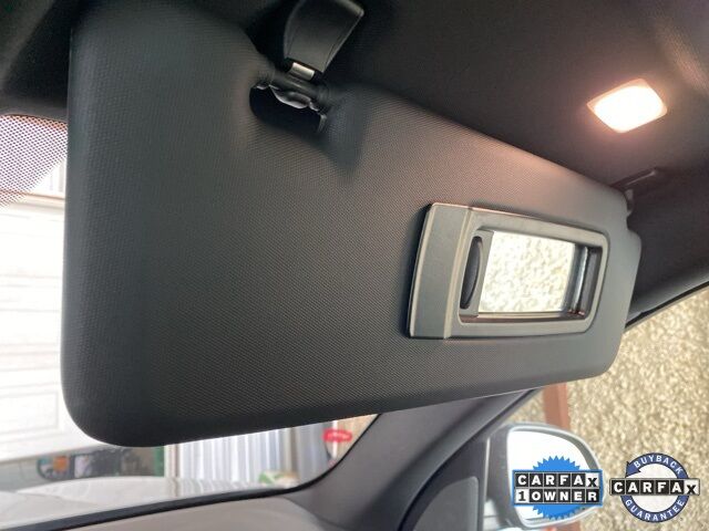 2024 BMW X5 sDrive40i Dallas TX