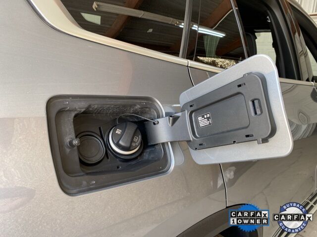 2024 BMW X5 sDrive40i Dallas TX