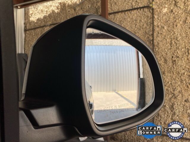 2024 BMW X5 sDrive40i Dallas TX
