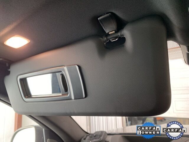 2024 BMW X5 sDrive40i Dallas TX