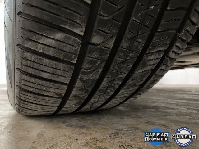 2024 BMW X5 sDrive40i Dallas TX