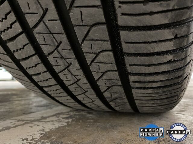 2024 BMW X5 sDrive40i Dallas TX