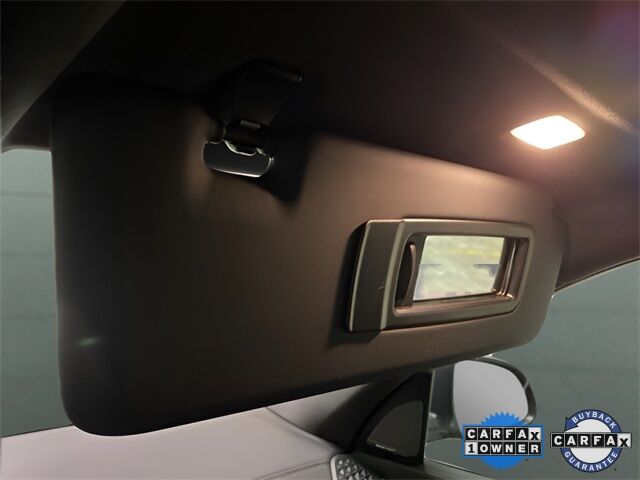 2024 BMW X5 sDrive40i Dallas TX