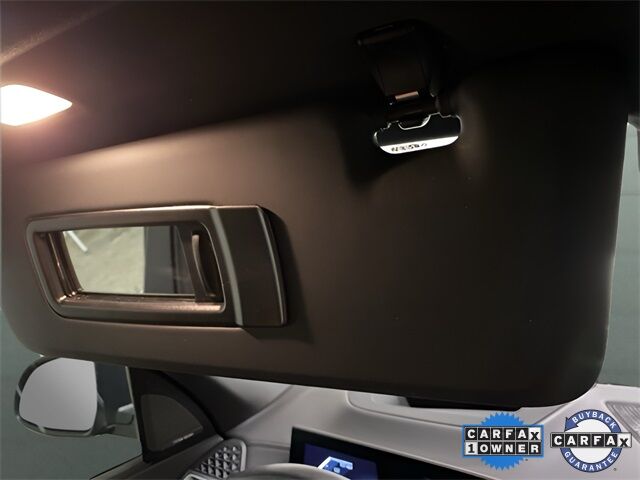 2024 BMW X5 sDrive40i Dallas TX