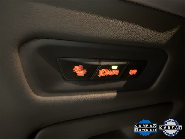 2024 BMW X5 sDrive40i Dallas TX