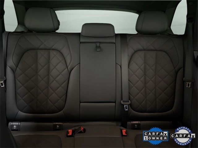2024 BMW X5 sDrive40i Dallas TX