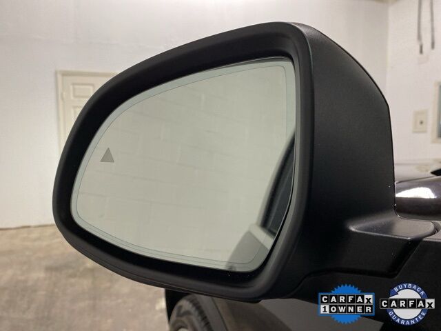2024 BMW X5 sDrive40i Dallas TX