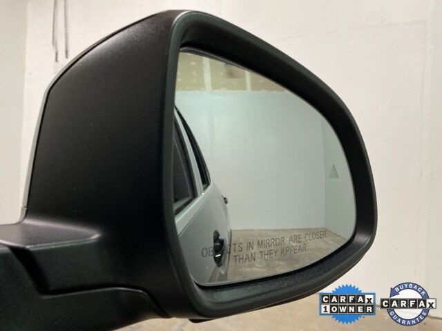 2024 BMW X5 sDrive40i Dallas TX