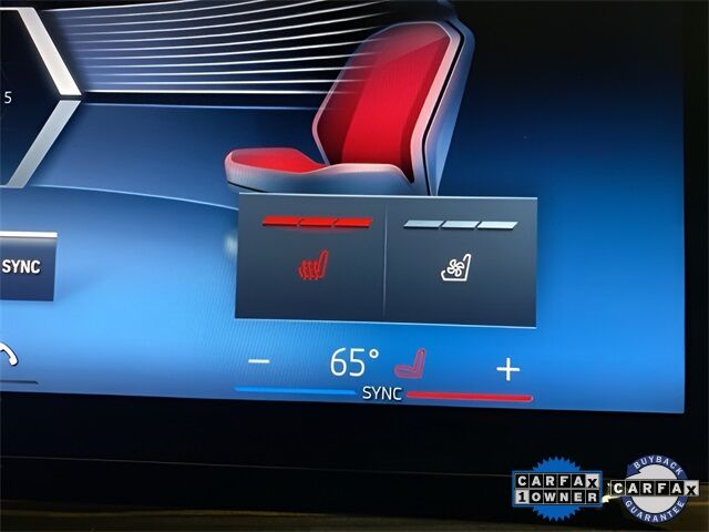 2024 BMW X5 sDrive40i Dallas TX