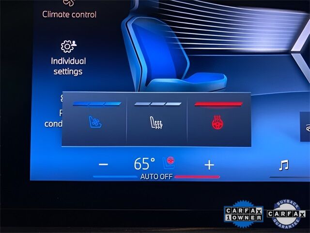 2024 BMW X5 sDrive40i Dallas TX