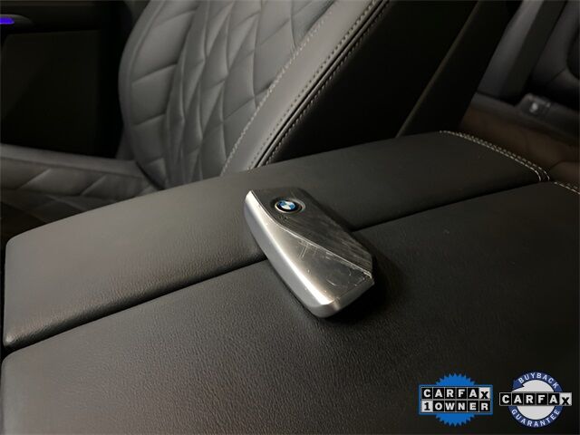 2024 BMW X5 sDrive40i Dallas TX