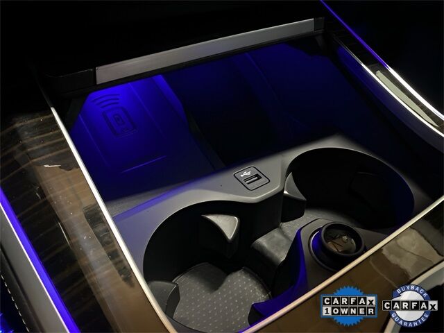 2024 BMW X5 sDrive40i Dallas TX