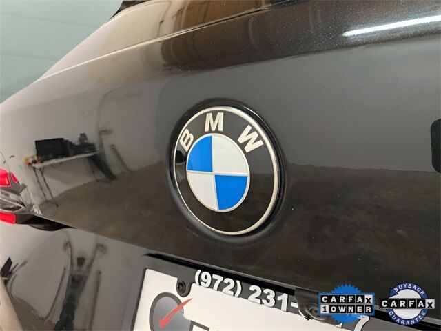 2024 BMW X5 sDrive40i Dallas TX