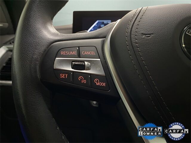 2024 BMW X5 sDrive40i Dallas TX