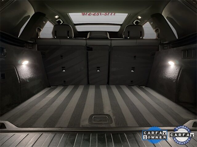 2024 BMW X5 sDrive40i Dallas TX
