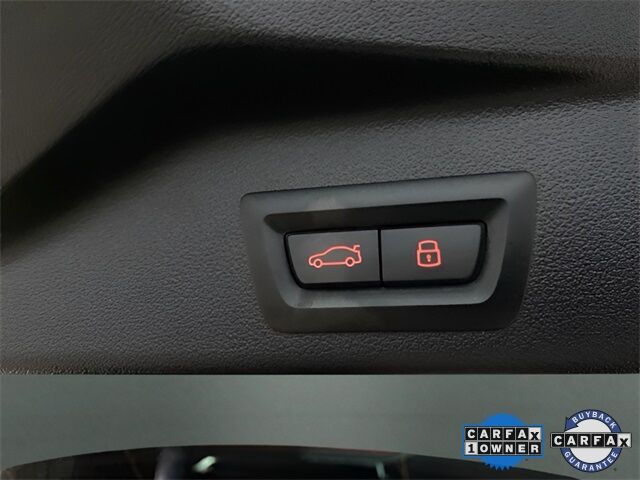 2024 BMW X5 sDrive40i Dallas TX