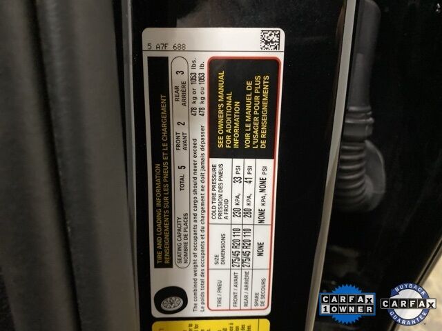 2024 BMW X5 sDrive40i Dallas TX