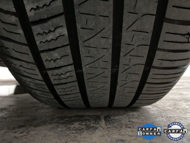 2024 BMW X5 sDrive40i Dallas TX