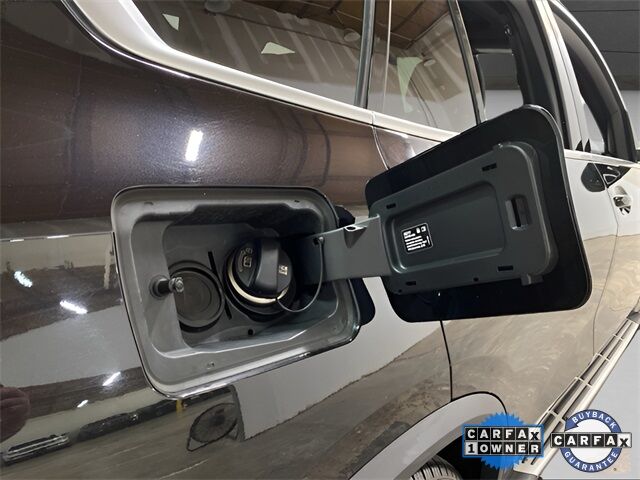 2024 BMW X5 sDrive40i Dallas TX