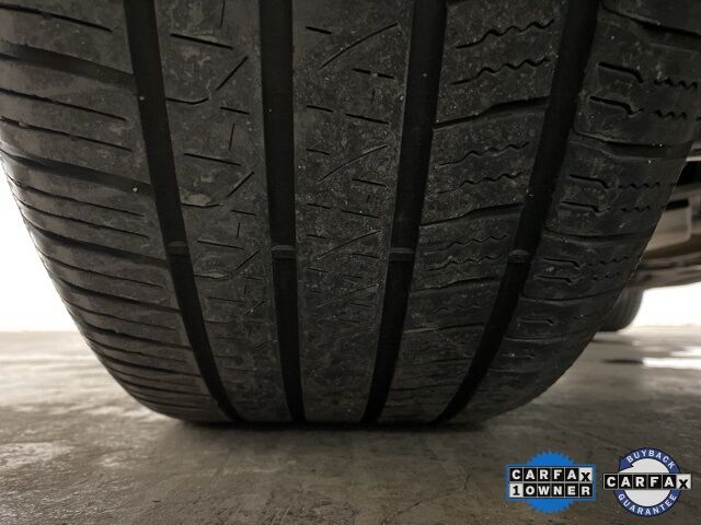 2024 BMW X5 sDrive40i Dallas TX