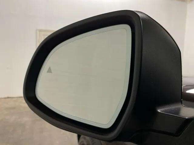 2024 BMW X5 sDrive40i Dallas TX