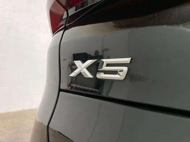 2024 BMW X5 sDrive40i Dallas TX