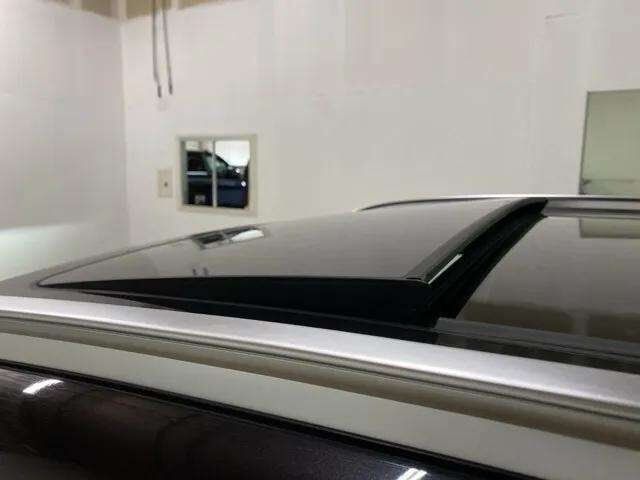 2024 BMW X5 sDrive40i Dallas TX