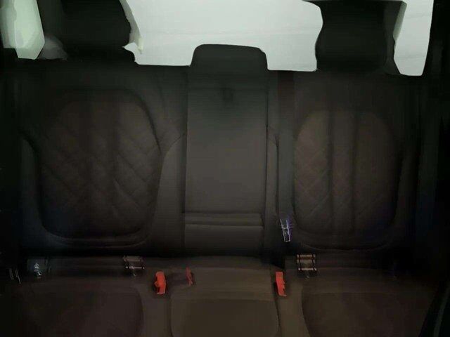2024 BMW X5 sDrive40i Dallas TX