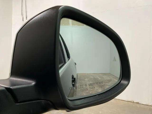 2024 BMW X5 sDrive40i Dallas TX