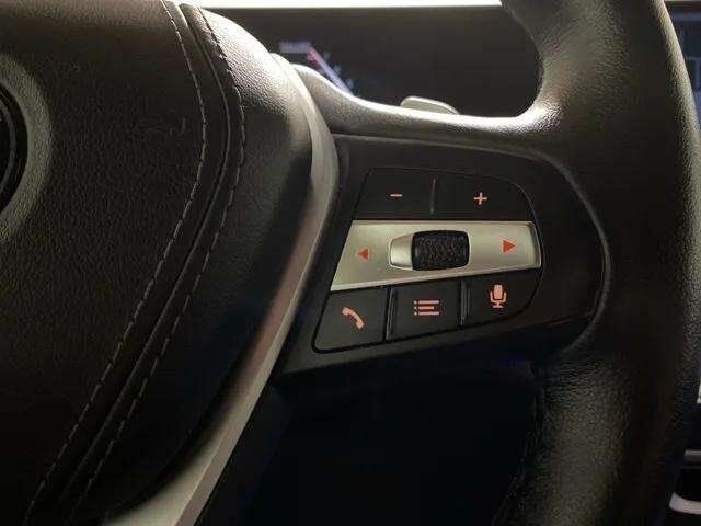 2024 BMW X5 sDrive40i Dallas TX