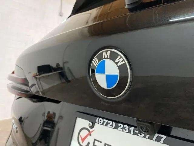 2024 BMW X5 sDrive40i Dallas TX