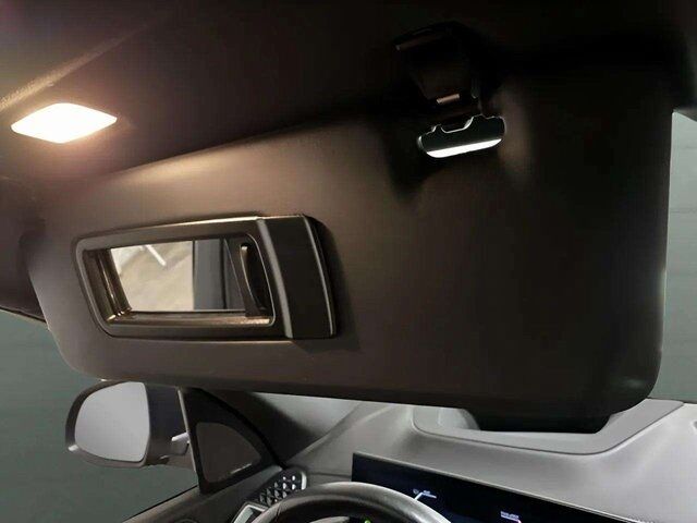 2024 BMW X5 sDrive40i Dallas TX