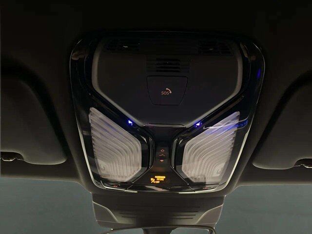2024 BMW X5 sDrive40i Dallas TX