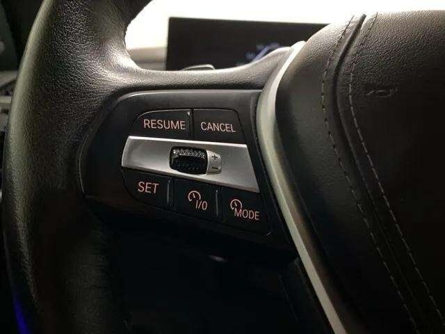 2024 BMW X5 sDrive40i Dallas TX