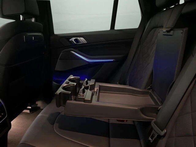 2024 BMW X5 sDrive40i Dallas TX
