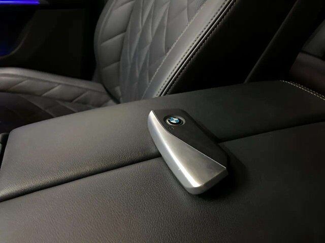 2024 BMW X5 sDrive40i Dallas TX