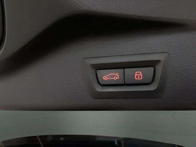 2024 BMW X5 sDrive40i Dallas TX