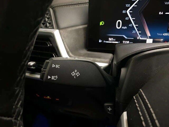 2024 BMW X5 sDrive40i Dallas TX
