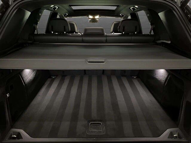 2024 BMW X5 sDrive40i Dallas TX