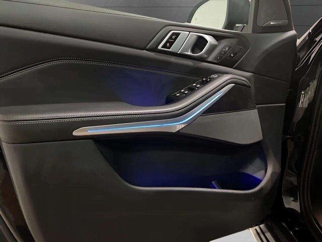 2024 BMW X5 sDrive40i Dallas TX