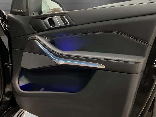 2024 BMW X5 sDrive40i Dallas TX