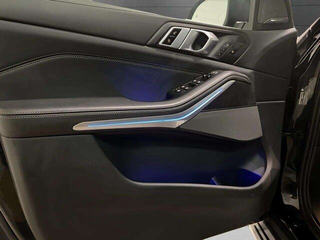 2024 BMW X5 sDrive40i Dallas TX